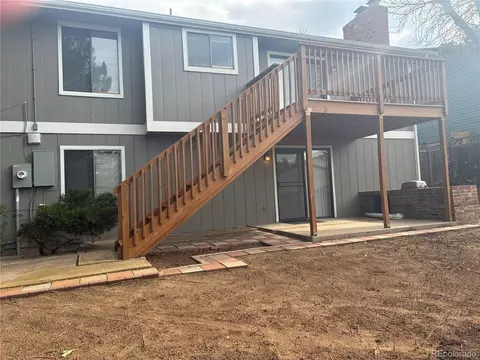 19363 E Floyd Ave, Aurora, CO 80013 photo 2