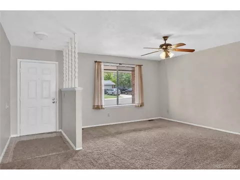 19363 E Floyd Ave, Aurora, CO 80013 photo 21