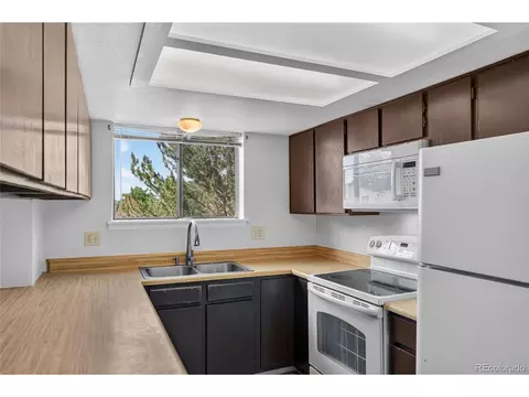 19363 E Floyd Ave, Aurora, CO 80013 photo 19