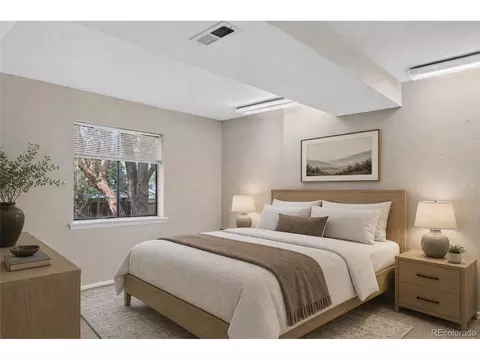 19363 E Floyd Ave, Aurora, CO 80013 photo 14
