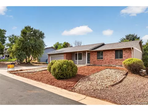 19363 E Floyd Ave, Aurora, CO 80013 photo 5