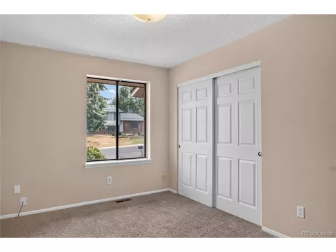 19363 E Floyd Ave, Aurora, CO 80013 photo 24