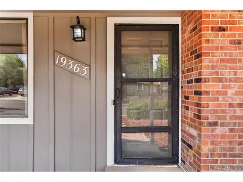 19363 E Floyd Ave, Aurora, CO 80013 photo 30