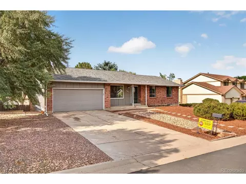 19363 E Floyd Ave, Aurora, CO 80013 photo 4