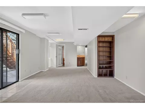 19363 E Floyd Ave, Aurora, CO 80013 photo 12