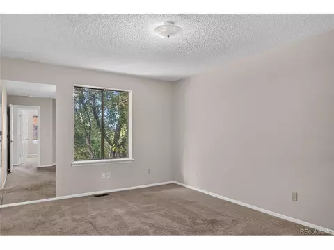 19363 E Floyd Ave, Aurora, CO 80013 photo 26