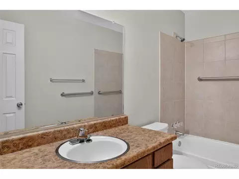 19363 E Floyd Ave, Aurora, CO 80013 photo 23