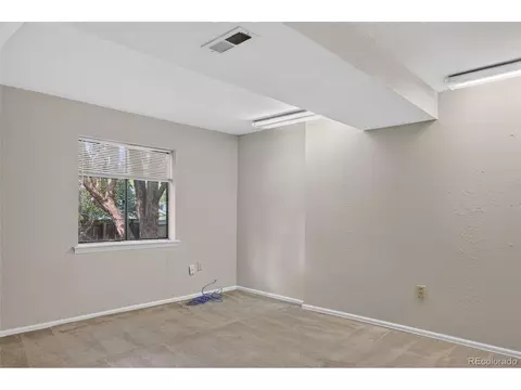 19363 E Floyd Ave, Aurora, CO 80013 photo 15