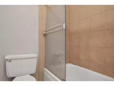 19363 E Floyd Ave, Aurora, CO 80013 photo 28