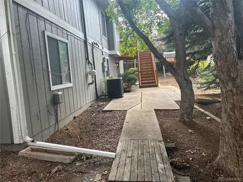 19363 E Floyd Ave, Aurora, CO 80013 photo 6