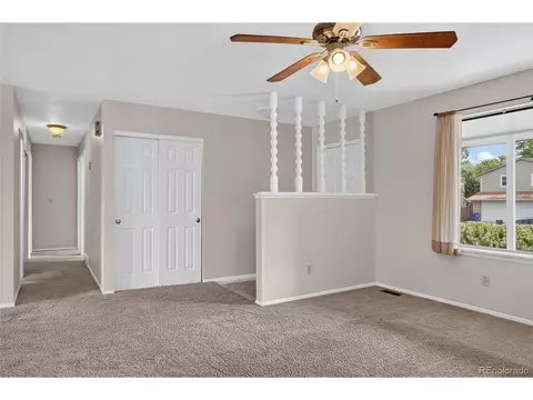 19363 E Floyd Ave, Aurora, CO 80013 photo 22