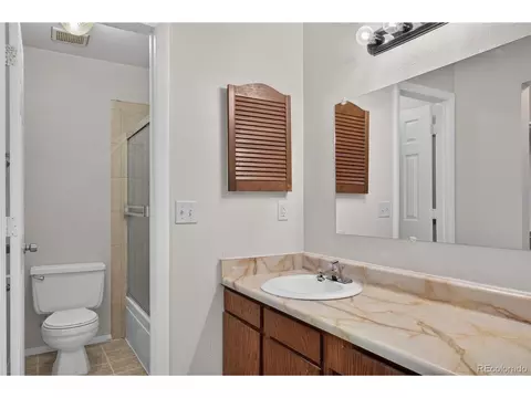 19363 E Floyd Ave, Aurora, CO 80013 photo 27
