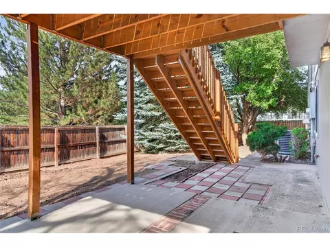 19363 E Floyd Ave, Aurora, CO 80013 photo 8