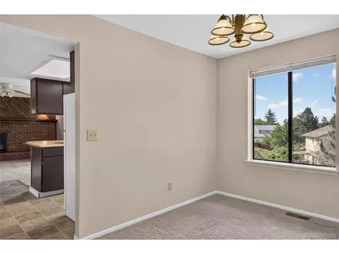 19363 E Floyd Ave, Aurora, CO 80013 photo 20