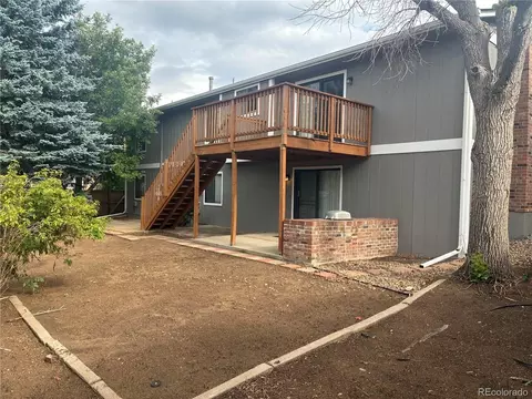 19363 E Floyd Ave, Aurora, CO 80013 photo 3