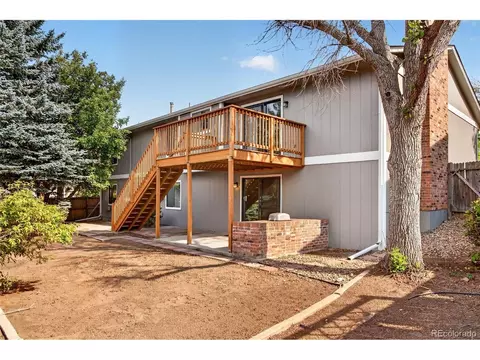 19363 E Floyd Ave, Aurora, CO 80013 photo 7
