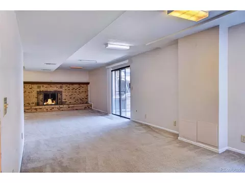 19363 E Floyd Ave, Aurora, CO 80013 photo 11