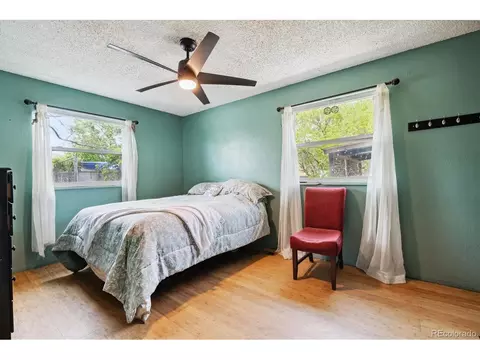 5333 Atchison Way, Denver, CO 80239 photo 11