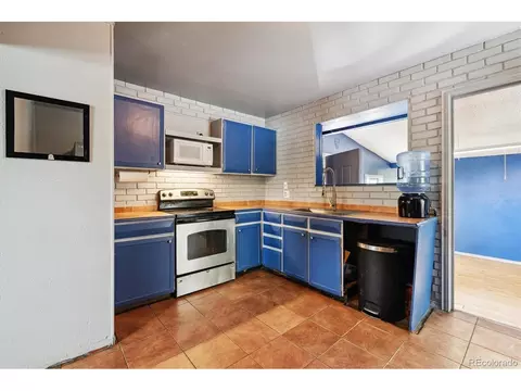 5333 Atchison Way, Denver, CO 80239 photo 13