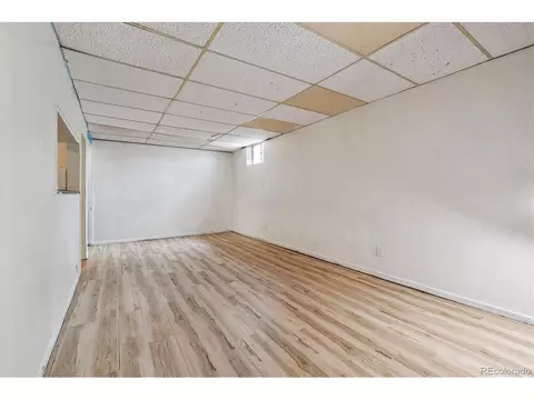 5333 Atchison Way, Denver, CO 80239 photo 24