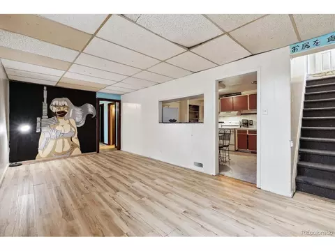 5333 Atchison Way, Denver, CO 80239 photo 20