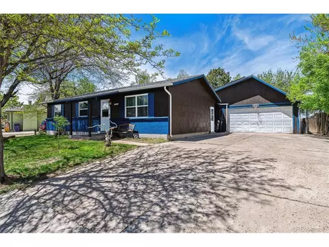 5333 Atchison Way, Denver, CO 80239 photo 3