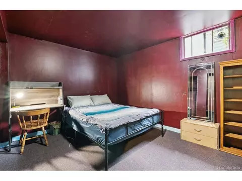 5333 Atchison Way, Denver, CO 80239 photo 26