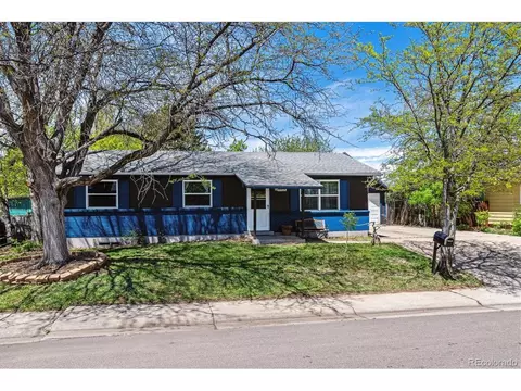 5333 Atchison Way, Denver, CO 80239 photo 1