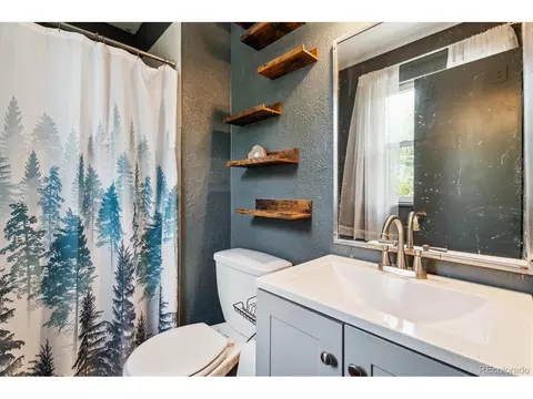 5333 Atchison Way, Denver, CO 80239 photo 12