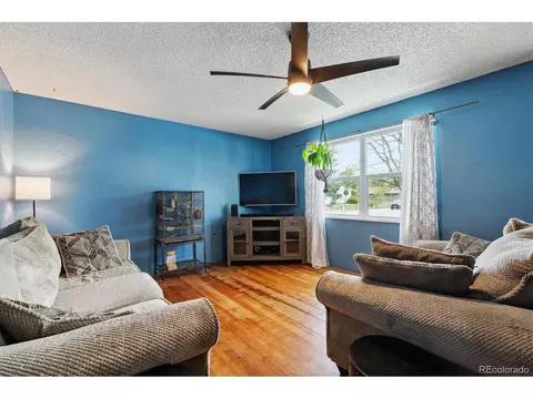 5333 Atchison Way, Denver, CO 80239 photo 5