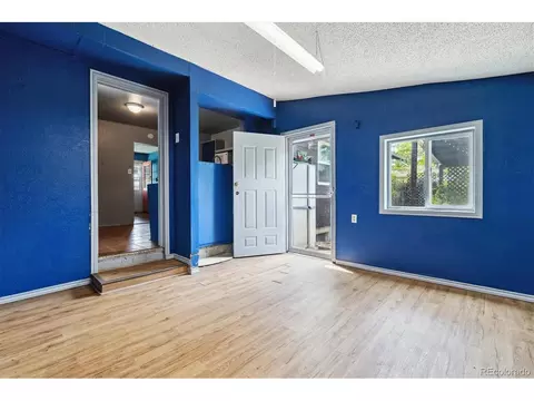 5333 Atchison Way, Denver, CO 80239 photo 17