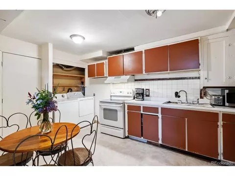 5333 Atchison Way, Denver, CO 80239 photo 21