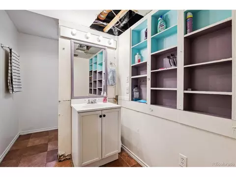 5333 Atchison Way, Denver, CO 80239 photo 27