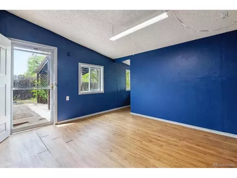 5333 Atchison Way, Denver, CO 80239 photo 16