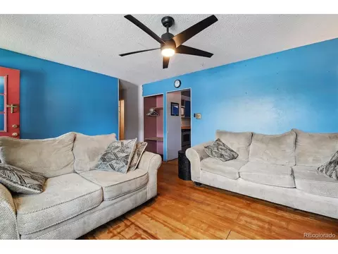 5333 Atchison Way, Denver, CO 80239 photo 7