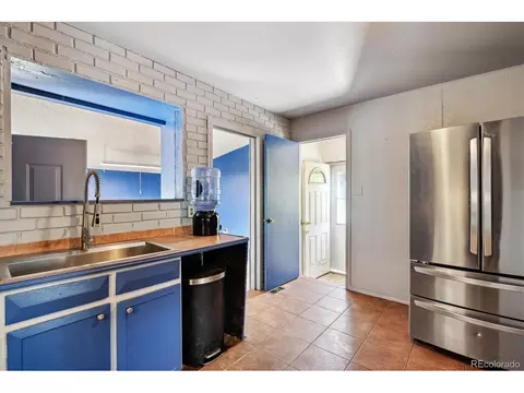 5333 Atchison Way, Denver, CO 80239 photo 15