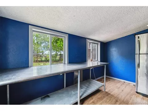 5333 Atchison Way, Denver, CO 80239 photo 19