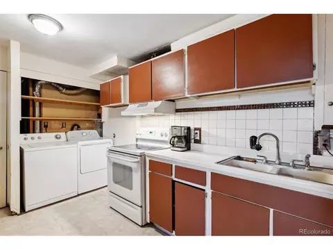 5333 Atchison Way, Denver, CO 80239 photo 22