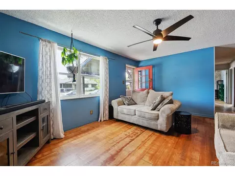 5333 Atchison Way, Denver, CO 80239 photo 6