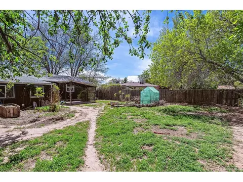 5333 Atchison Way, Denver, CO 80239 photo 28