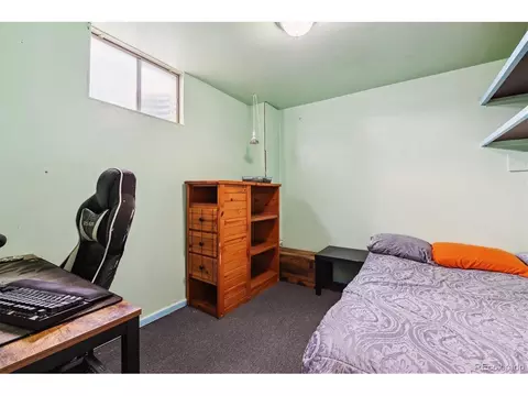 5333 Atchison Way, Denver, CO 80239 photo 25