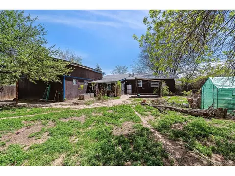 5333 Atchison Way, Denver, CO 80239 photo 29