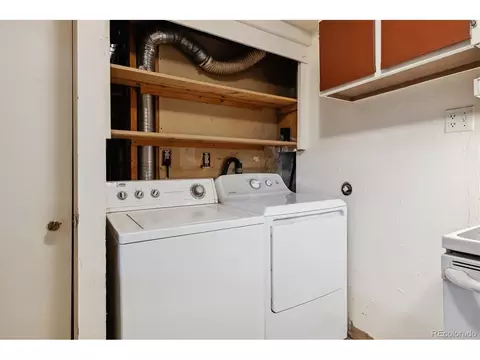 5333 Atchison Way, Denver, CO 80239 photo 23