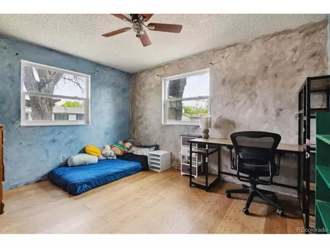 5333 Atchison Way, Denver, CO 80239 photo 10