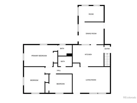 5333 Atchison Way, Denver, CO 80239 photo 31