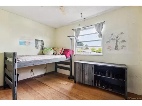 5333 Atchison Way, Denver, CO 80239 photo 9
