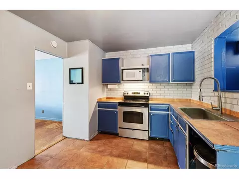 5333 Atchison Way, Denver, CO 80239 photo 14