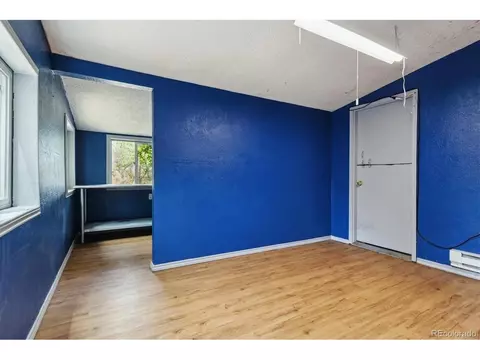 5333 Atchison Way, Denver, CO 80239 photo 18