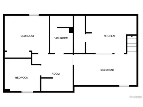 5333 Atchison Way, Denver, CO 80239 photo 30