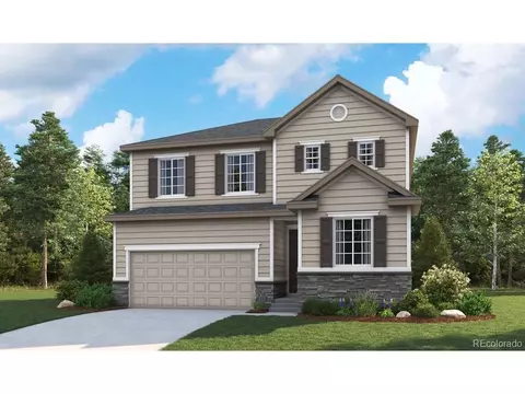 944 Sandhills St, Windsor, CO 80550